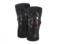G-Form "Pro-X" Knee Pads