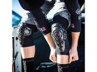 G-Form "Pro-X" Knee Pads