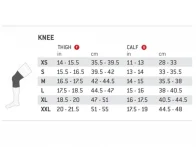 G-Form "Pro-X" Knee Pads
