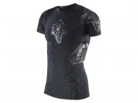 G-Form "Pro-X Men" Body Protector Shirt