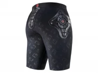 G-Form "Pro-X Youth" Protector Shorts