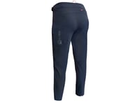 G-Form "Rhode" Pants - Charcoal