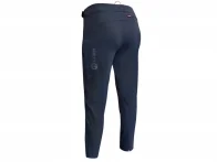 G-Form "Rhode" Hose - Charcoal