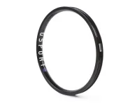 G-Sport BMX "Birdcage" BMX Felge