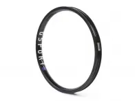 G-Sport BMX "Birdcage" BMX Rim