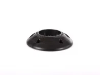 G-Sport BMX "G.L.A.N.D. MRK IV" Rear Hubguard