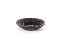 G-Sport BMX "G.L.A.N.D. MRK IV" Rear Hubguard