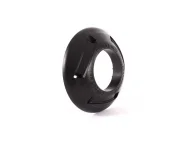 G-Sport BMX "G.L.A.N.D. MRK IV" Rear Hubguard