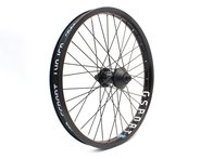 G-Sport BMX "Ribcage X Roloway" Cassette Rear Wheel