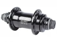 G-Sport BMX "Roloway" Kassettennabe