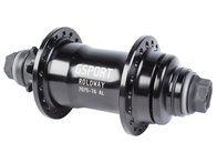 G-Sport BMX "Roloway" Kassettennabe