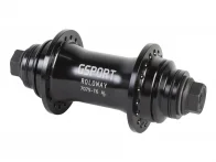 G-Sport BMX "Roloway" Vorderradnabe