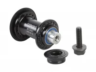 G-Sport BMX "Roloway" Vorderradnabe