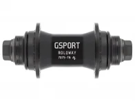 G-Sport BMX "Roloway" Vorderradnabe