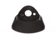 G-Sport BMX "Uniguard" Rear Hubguard