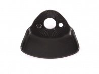 G-Sport BMX "Uniguard" Rear Hubguard