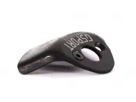 G-Sport BMX "Uniguard" Rear Hubguard