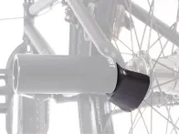 G-Sport BMX "Uniguard" Rear Hubguard