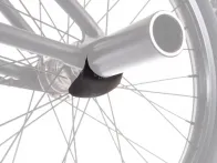 G-Sport BMX "Uniguard" Rear Hubguard