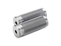 GT Bikes "Cheat Code Flatland" Pegs