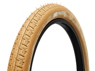 GT Bikes "LP-5" BMX Tire