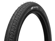 GT Bikes "LP-5" BMX Tire