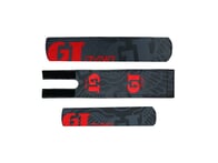 GT Bikes Polster Set