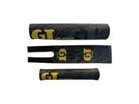 GT Bikes Polster Set