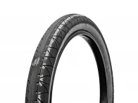 GT Bikes "Pool" BMX Reifen