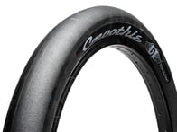 GT Bikes "Smoothie 29" BMX Cruiser Tire - 29 Inch
