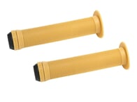 GT Bikes "Super Soft" Grips