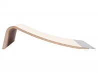 Graw "G20 Pro" Kicker Ramp