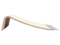 Graw "G20 Pro" Kicker Ramp