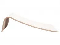 Graw "J20" Kicker Ramp