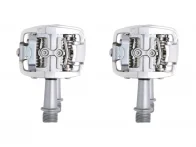 HT Components "878 Click" MTB Pedals