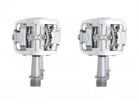 HT Components "878 Klick" MTB Pedale