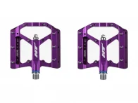 HT Components "AE05" MTB Pedale