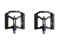 HT Components "AE05" MTB Pedale