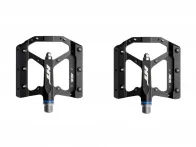 HT Components "AE05" MTB Pedale