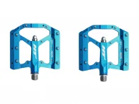 HT Components "AE05" MTB Pedale