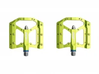 HT Components "AE05" MTB Pedale