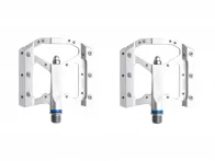 HT Components "AE05" MTB Pedale