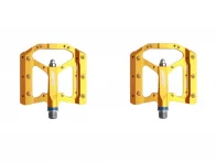 HT Components "AE05" MTB Pedale