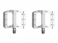 HT Components "AE12" BMX Pedale