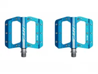 HT Components "AE12" BMX Pedale