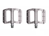 HT Components "AE12" BMX Pedale