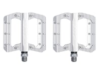 HT Components "AN01" MTB Pedals