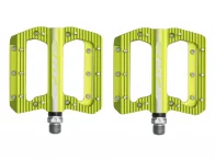 HT Components "AN01" MTB Pedale