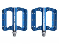HT Components "AN01" MTB Pedale