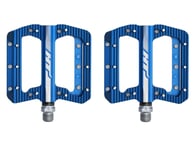 HT Components "AN01" MTB Pedals